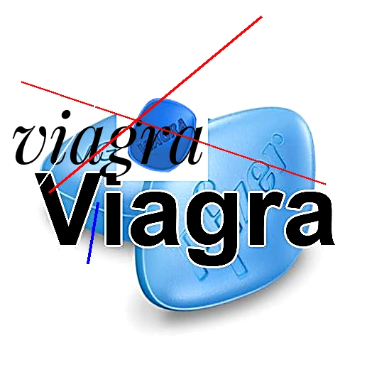 Prix viagra generique en belgique